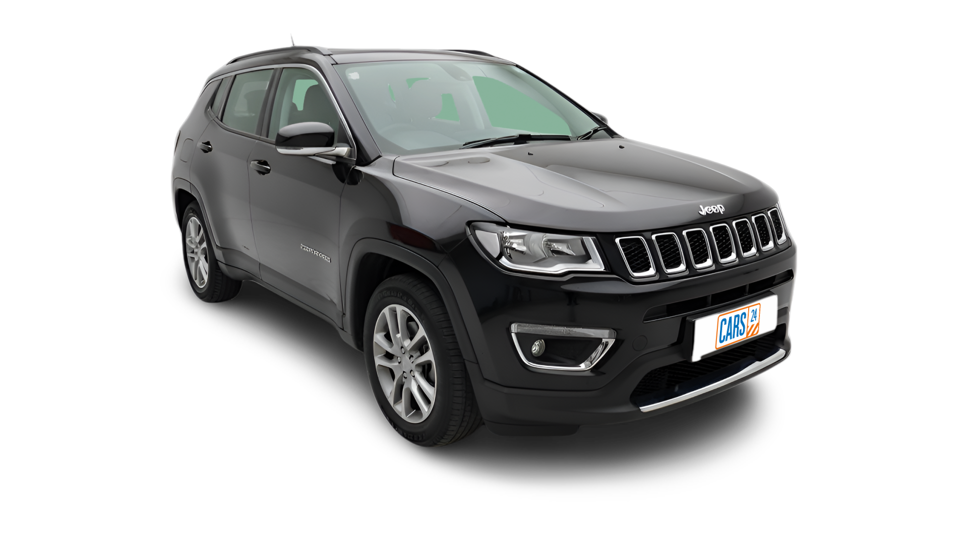 Jeep Compass-img